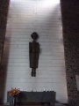 2011- 216.jpg